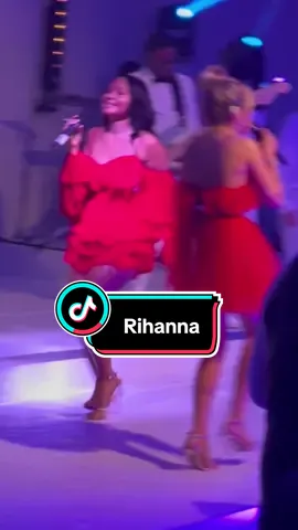 @Rihanna #rudeboy 