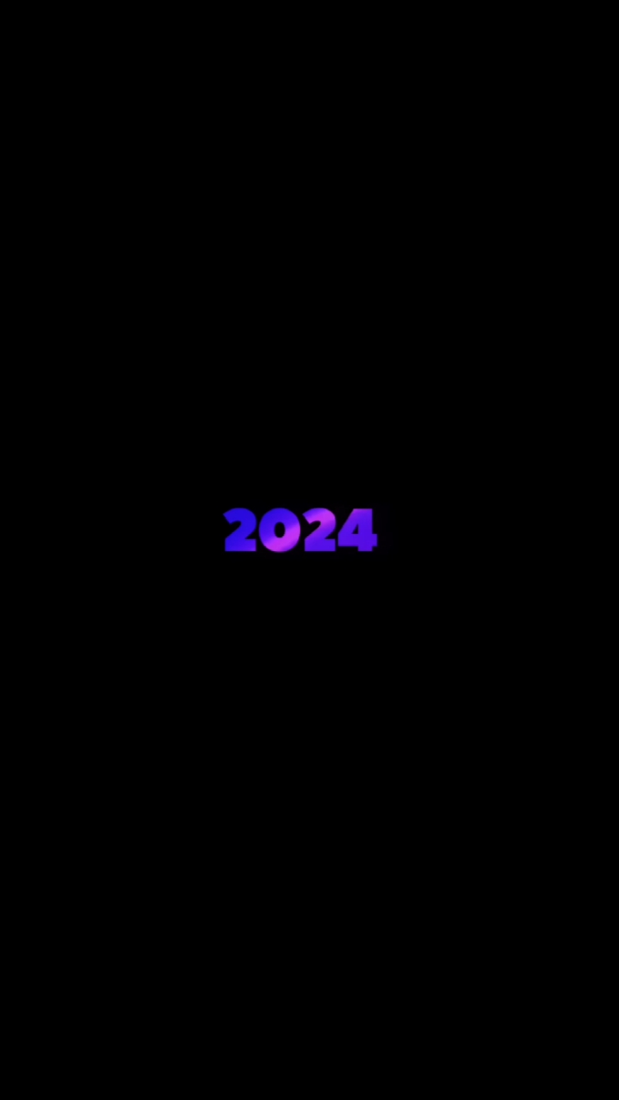 and with that, the 2024 season, comes to an end, goodnight #CapCut #thankyou2024 #2024 #recap #longversion #ctto #videos 