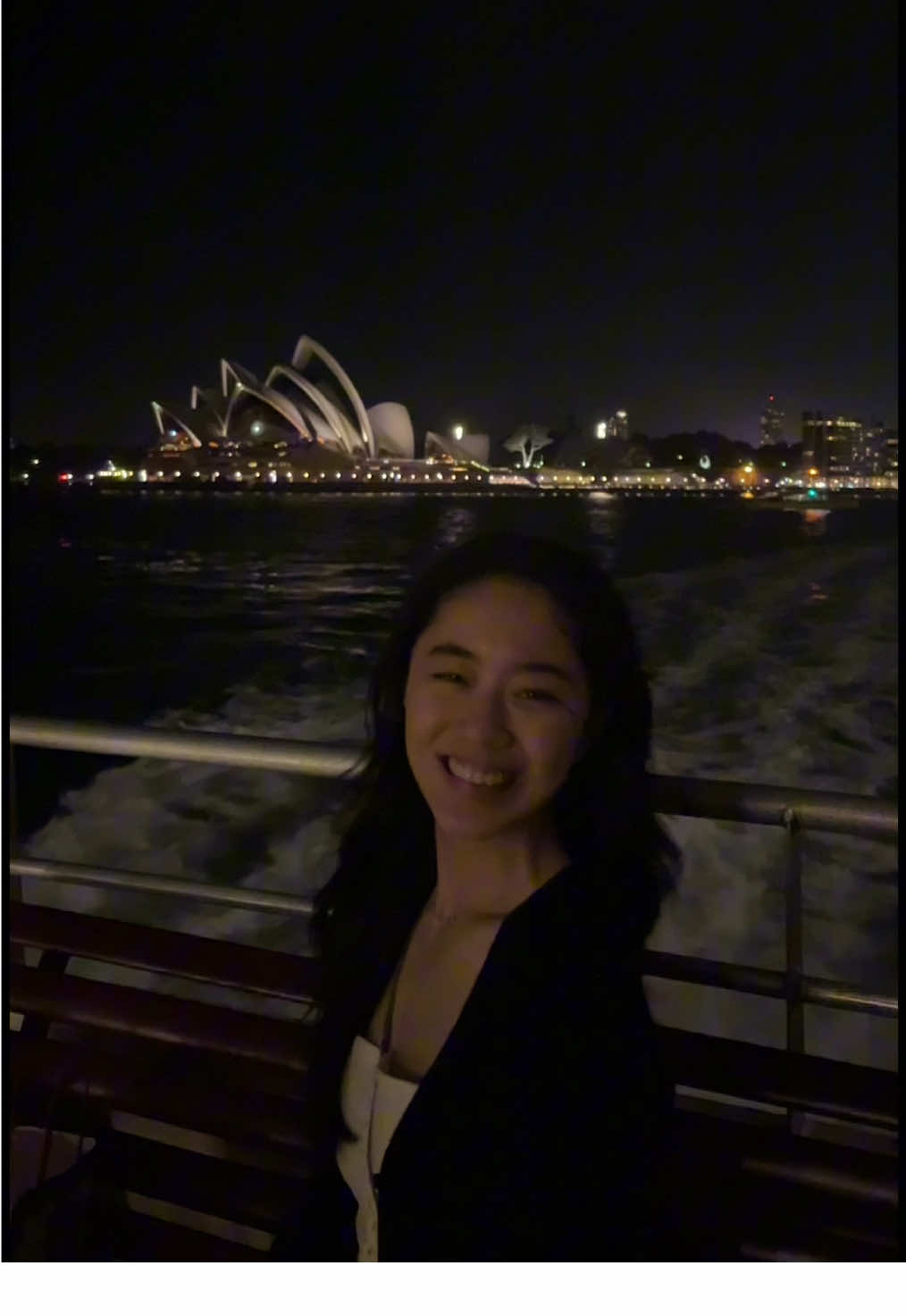 2024 recap video #2024recap 
