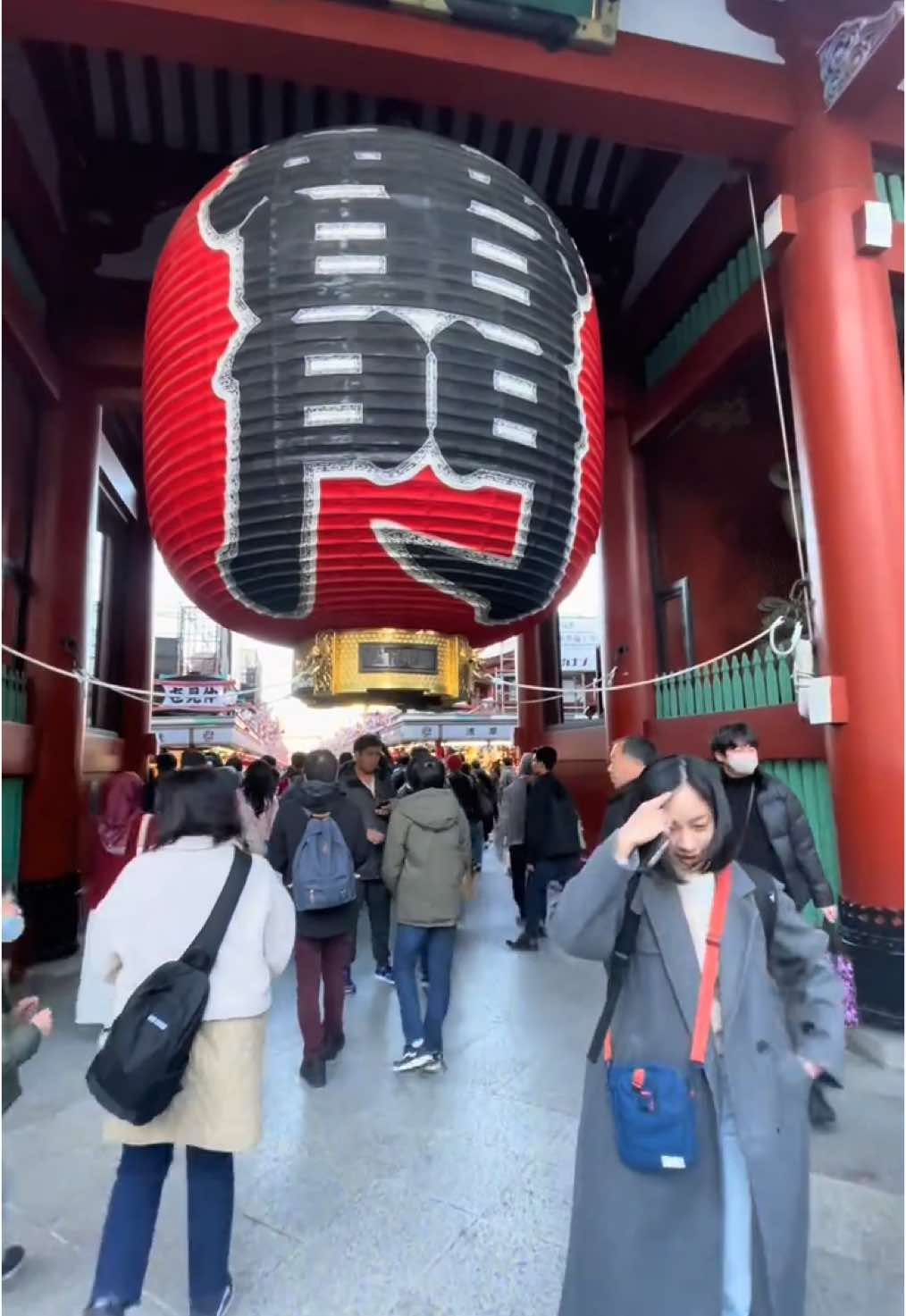 2024 Next 2025👻#shibuyascramblecrossing #sensoji_asakusa_tokyo #kuilHie #tokuteginou🇲🇨🇯🇵kenshuseijapan🇮🇩🇯🇵 #happynewyear2025 #tokuteginou🇲🇨🇯🇵kenshuseijapan🇮🇩🇯🇵