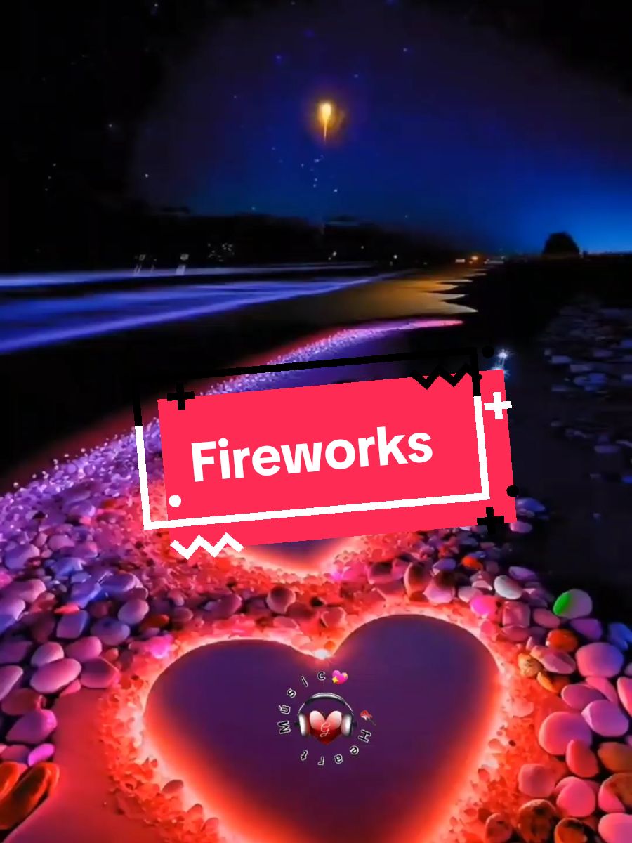 Fireworks  #fireworks #fuegosartificiales 