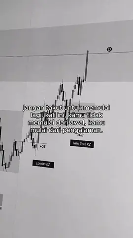#smarttrader #belajarforex #kursustrading #forex #tradertips #traderlife #forexindonesia #trader #copytrade #kaliwlingi_pro #fyp #viral #capcut #reels #fypdongggggggg #fyppppppppppppppppppppppp 