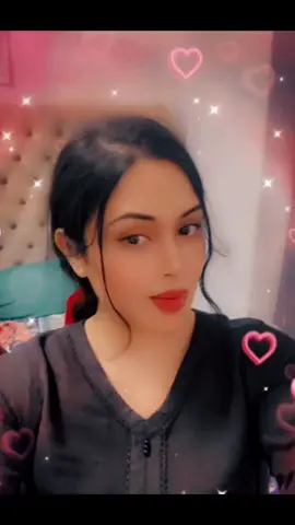 #forupage #tik_tok #foruyou #trend #_alone__boy__01 #⭐️ziddigirl🌙🇬🇧 #فانی_جٹ_منڈی_آلہ @نور❤NOOR @Arslan khan @Tabassum Raja @HuSsNain Ali @Nasir  Awan 