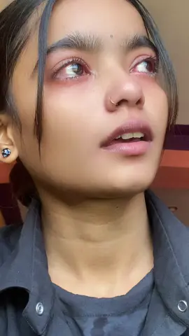 #foryou______page❣️💧💫😘😘♥️🥰fppppppp___ #fypシ゚viral🖤tiktok☆♡🦋myvideo🤗foryou✨♥️🥰 #😔😣😖😔😭😖😔😭😖😔🥺🥺🥺🥺😭😖😔😖 