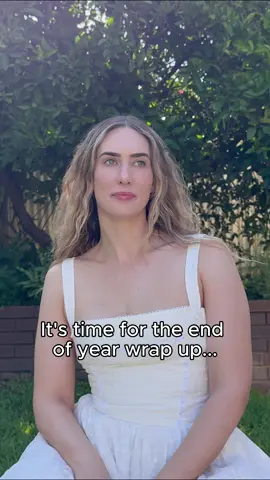 Love me an epic soundtrack edit ✨. The 2024 season has come to an end… here’s to another year of dancing @Elle Blume 