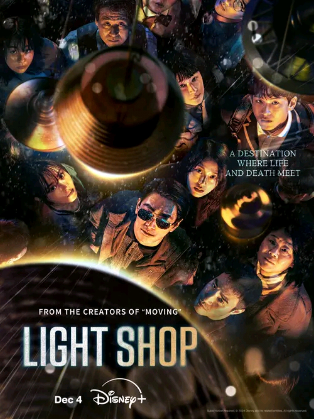 drakor terbaik abad ini 100000/10😭😭#lightshop #drakor #drakorrekomendasi #horror #sad 