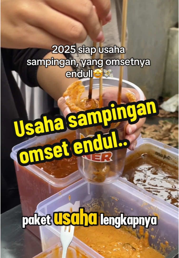 Membalas @Ahfi plga jatisari 24 jualan endul banget nihh🤩🤩 #bakso #mukbang #baksobakarcelup #baksobakar #viral #trending #xybca #paketusahamurah #kemitraanmurah #menyala #pejuangrupiah #masukberanda #jualankecilkecilan #jualanomsetgede #baksoviral #resolusi2025 #jajananviral 