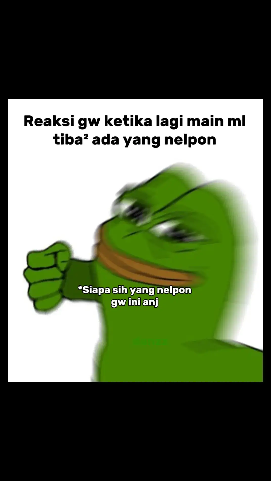 Dan ternyata bapak☠️💀 #meme #zxycba #pastikanfyp #fypシ