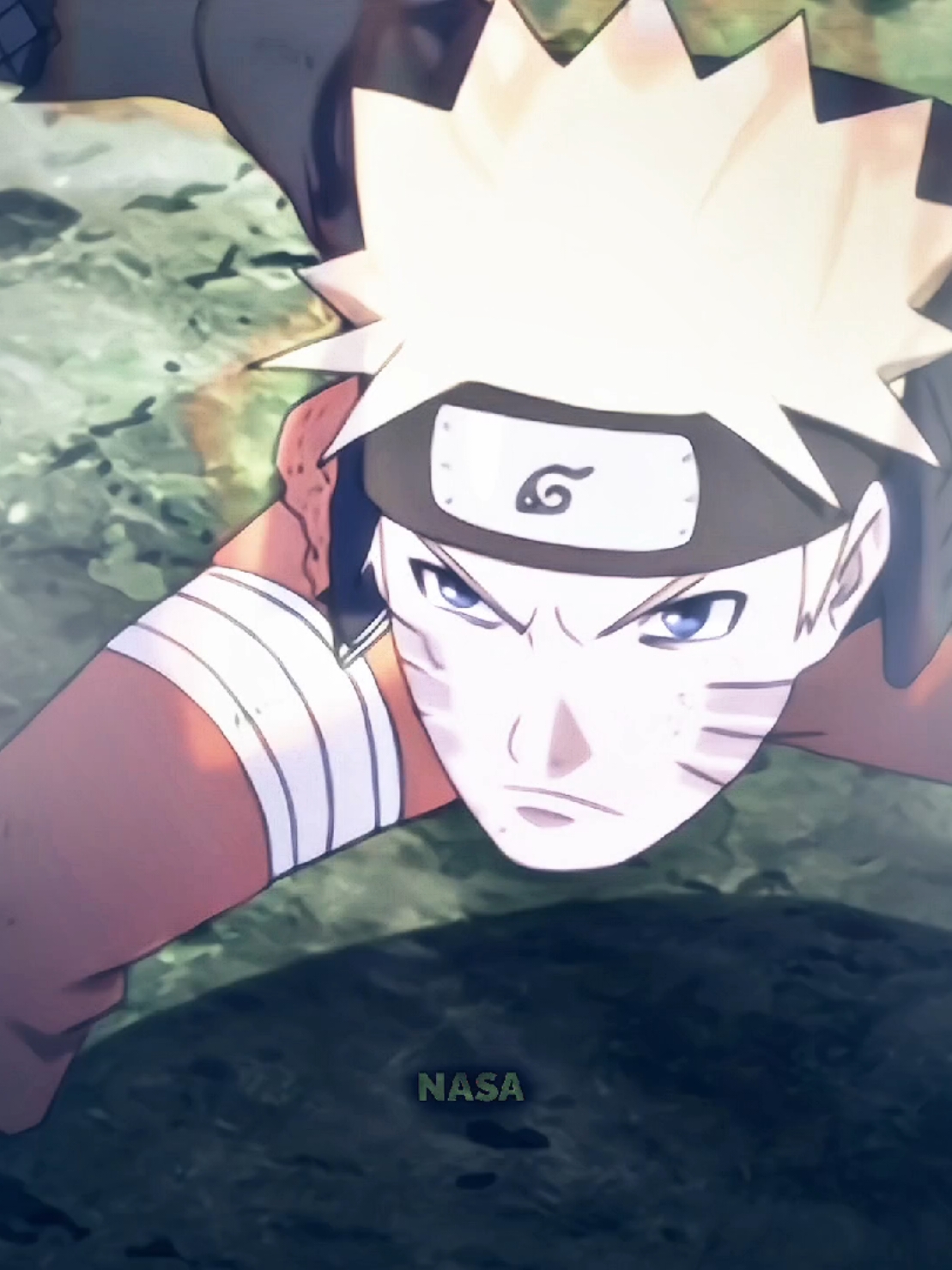 #naruto #sasuke #nasa_anime_edit #fyppppppppppppppppppppppp #fypシ #fyp 