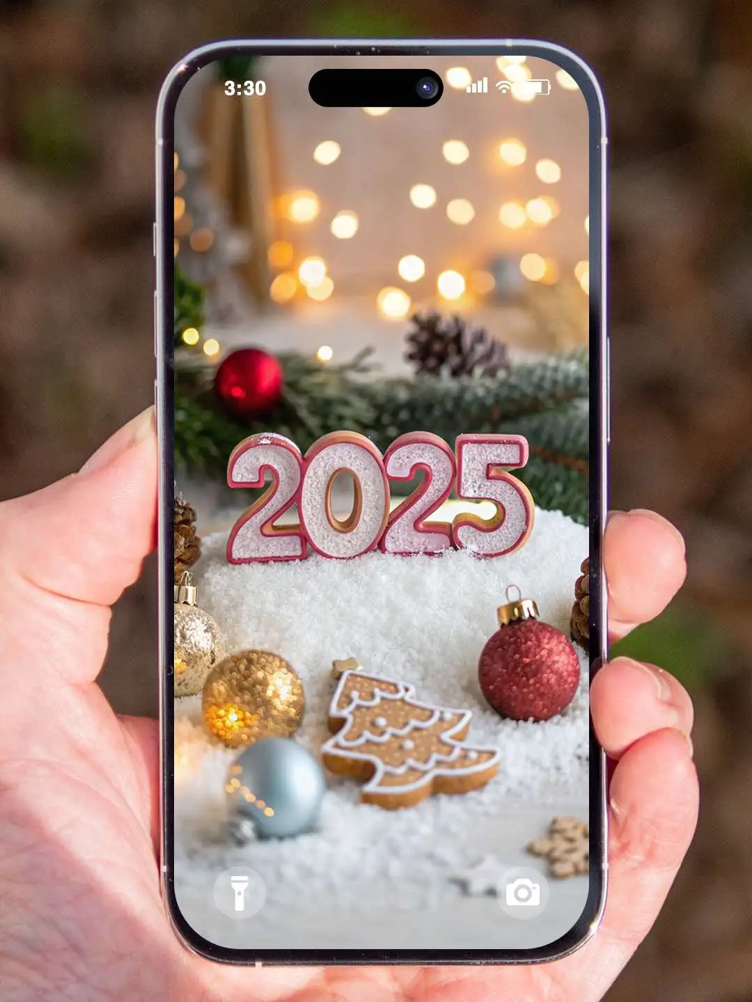 2025 wallpapers, 4k wallpapers p389 #2025 #newyear2025 #newyearwallpaper #4kwallpaper #wallpapers #iphonewallpaper #hinhnen4k #hinhnendienthoai #hinhneniphone 