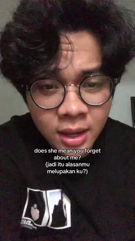 lagu nya sakit bgt