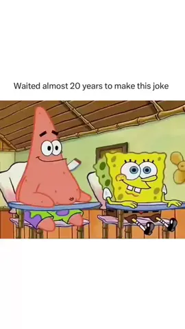SpongeBob SquarePants was created by marine science educator and animator Stephen Hillenburg. The character and show have a unique origin story that began with Hillenburg’s love for the ocean and animation. Hillenburg was inspired by his background in marine biology. He studied at Humboldt State University, where he earned a degree in marine science. During his time at school, he developed a fascination with sea creatures and their ecosystems. He combined this passion with his love of animation, which led him to start experimenting with animated projects that featured underwater characters. The character of SpongeBob SquarePants was born in the 1980s when Hillenburg worked as a writer and director on the animated show Rocko's Modern Life. During this time, he created a short educational animation called The Intertidal Zone, featuring sea creatures, including a sponge character. This early version of the character later evolved into the SpongeBob we know today. In 1996, Hillenburg pitched the idea for SpongeBob SquarePants to Nickelodeon, which led to the show's creation. The series premiered on May 1, 1999, and quickly became one of the most popular and iconic animated shows for children, featuring the optimistic and quirky sponge who lives in a pineapple under the sea, his friends, and the inhabitants of Bikini Bottom. The show combines humor, absurdity, and educational themes about marine life, appealing to both children and adults. SpongeBob's distinct personality, optimistic attitude, and simple but humorous life in Bikini Bottom have made him a cultural icon worldwide.#spongebob#2024#meme#fyp 