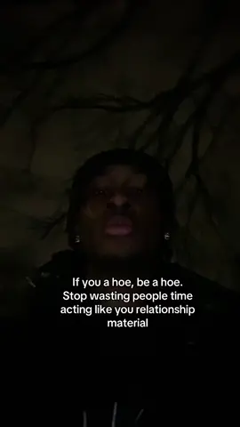 #fypシ #fyp #viral 