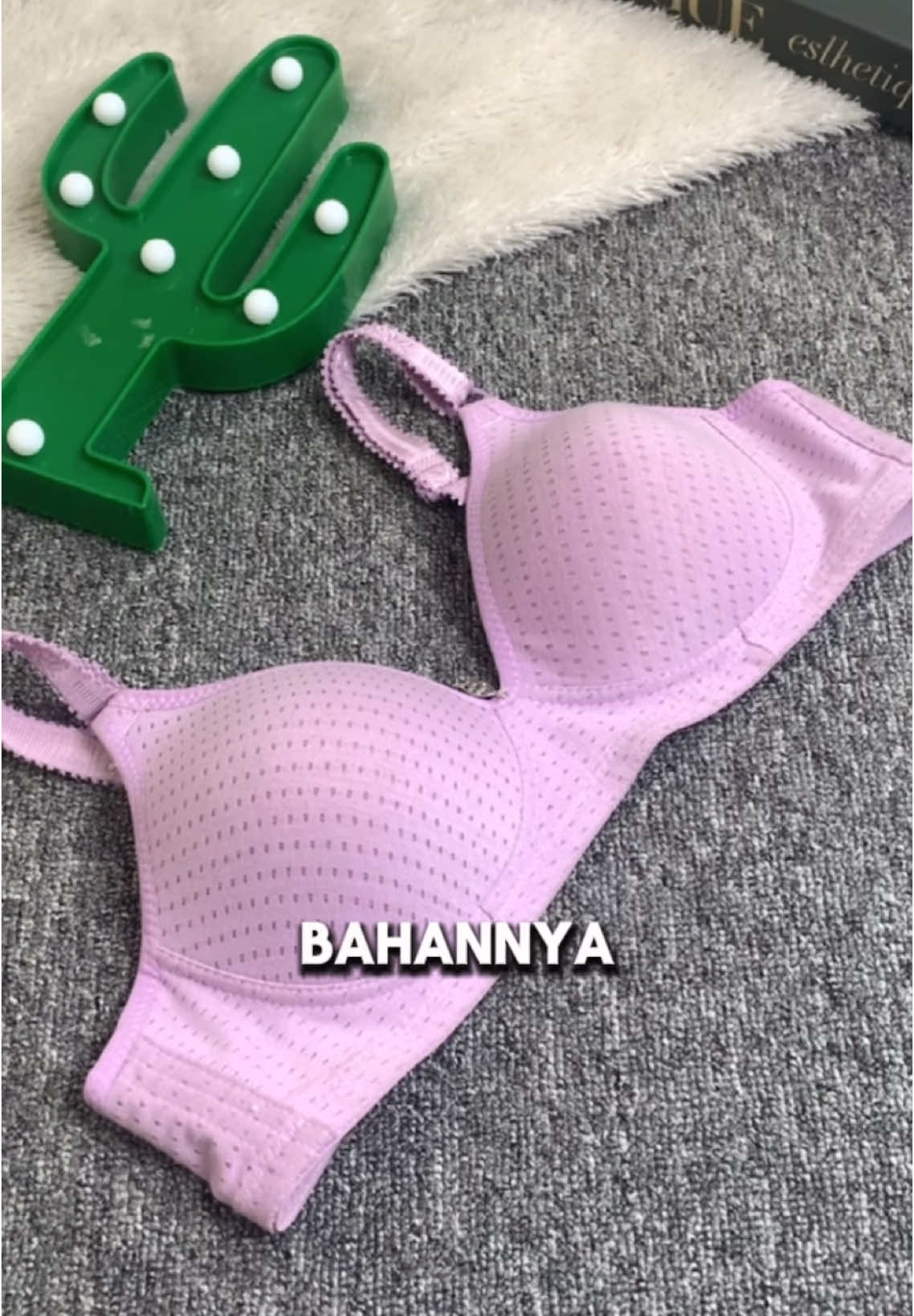 Buruan di check out beb😍🥰🛍️#YearEndSale #fypシ゚ #berandafypシviral #fyppppppppppppppppppppppp #WIBGAJIAN #barangimport #klikkeranjangkuning 