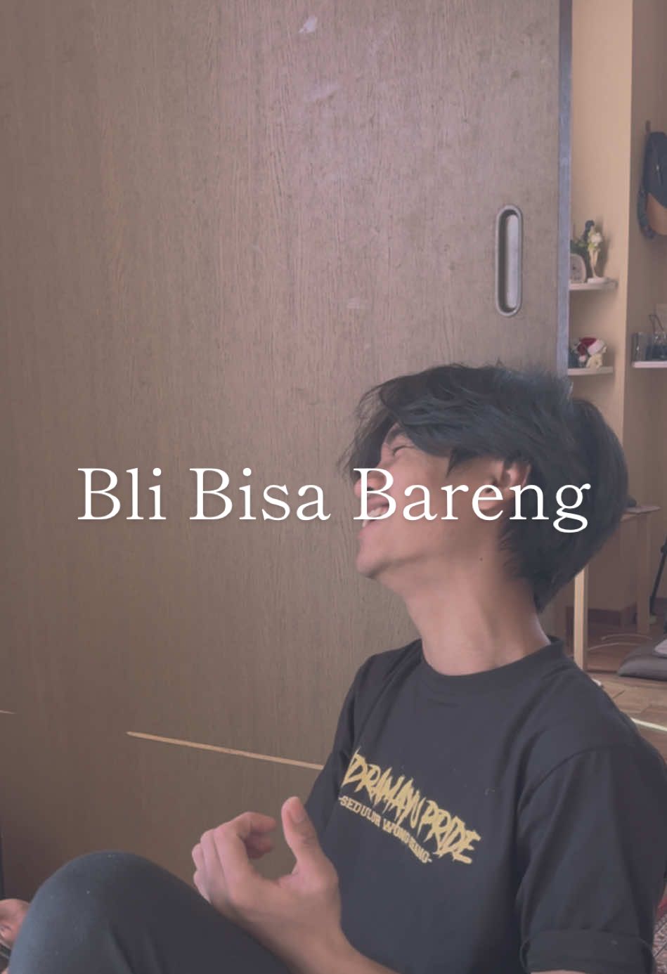 kecengklak setitik bli ngaruh ib : @orelia🐣 @warudin~khampul @MAS HELLMI_  #tarling_indramayu_cirebon #indramayupride🏴‍☠️ #singjerojero #cirebonpride🏴‍☠️ 