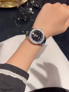 Đồng hồ nữ chính hãng I&W Carnival 593 593L IW593 IW593L #dongho #donghonu #donghonuchinhhang #iwcarnival 