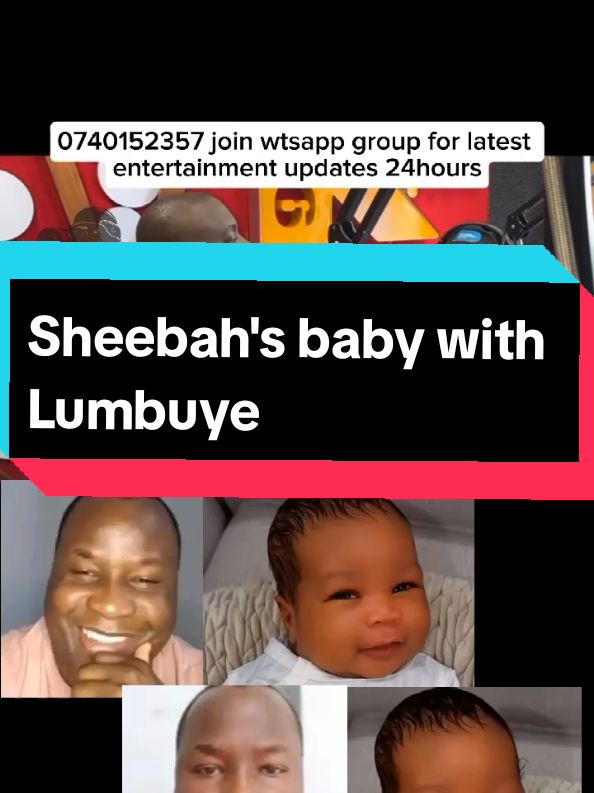 sheebah baby and lumbuye. sheebah baby dad. sheebah kalungi. Roger otis replying to abba marcus. Abba marcus's girlfriend. Abba marcus and michelle. desire luzinda daughter. desire luzinda songs. Abba marcus and michelle kissing. abba marcus kissing Michelle. roger otis show on galaxy radio. Abba Marcus on roger otis. Roger otis on Abba Marcus. Abba Marcus on sendi. sendi on abba marcus. Abba Marcus on miles rwamiti. Abba Marcus live stream yesterday. Abba Marcus live yesterday. Abba Marcus on Abitex Abitex on abba Marcus. Abba Marcus on roger otis. Roger otis on Abba Marcus. Abba Marcus on sendi. sendi on abba marcus. Abba Marcus on miles rwamiti. Abba Marcus live stream yesterday. Abba Marcus live yesterday. Abba Marcus replying to weasel manizo. abba Marcus on live. abba Marcus on full figure. abba marcus on bajjo head. abba marcus on kasuku. abba marcus on sheila price. abba marcus replying. full figure replying to abba marcus. abba marcus on sendi. abba marcus on junior  #sheebahkarungi #spicediana #sheebaholics #abbamarcus #fullfigure #bajjoevents #kasukulive #sheilaprice #abitexpromotions #rogerotis # #josechameleon #24hoursupdate #legendaryhardguy #foryou #foryoupage