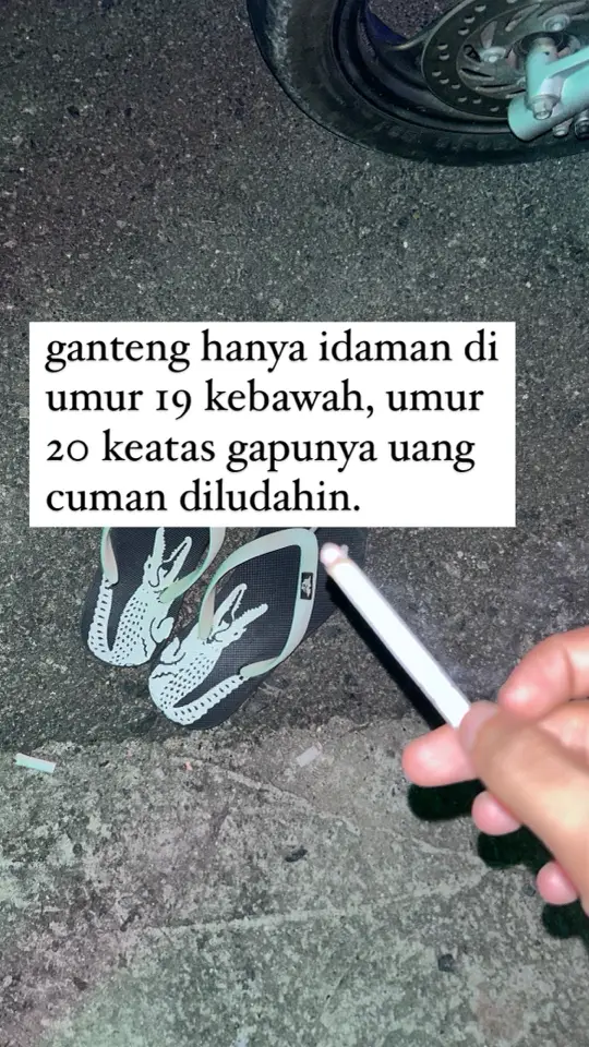 #fyp #story #quotes #katakata #storyanakmalam 