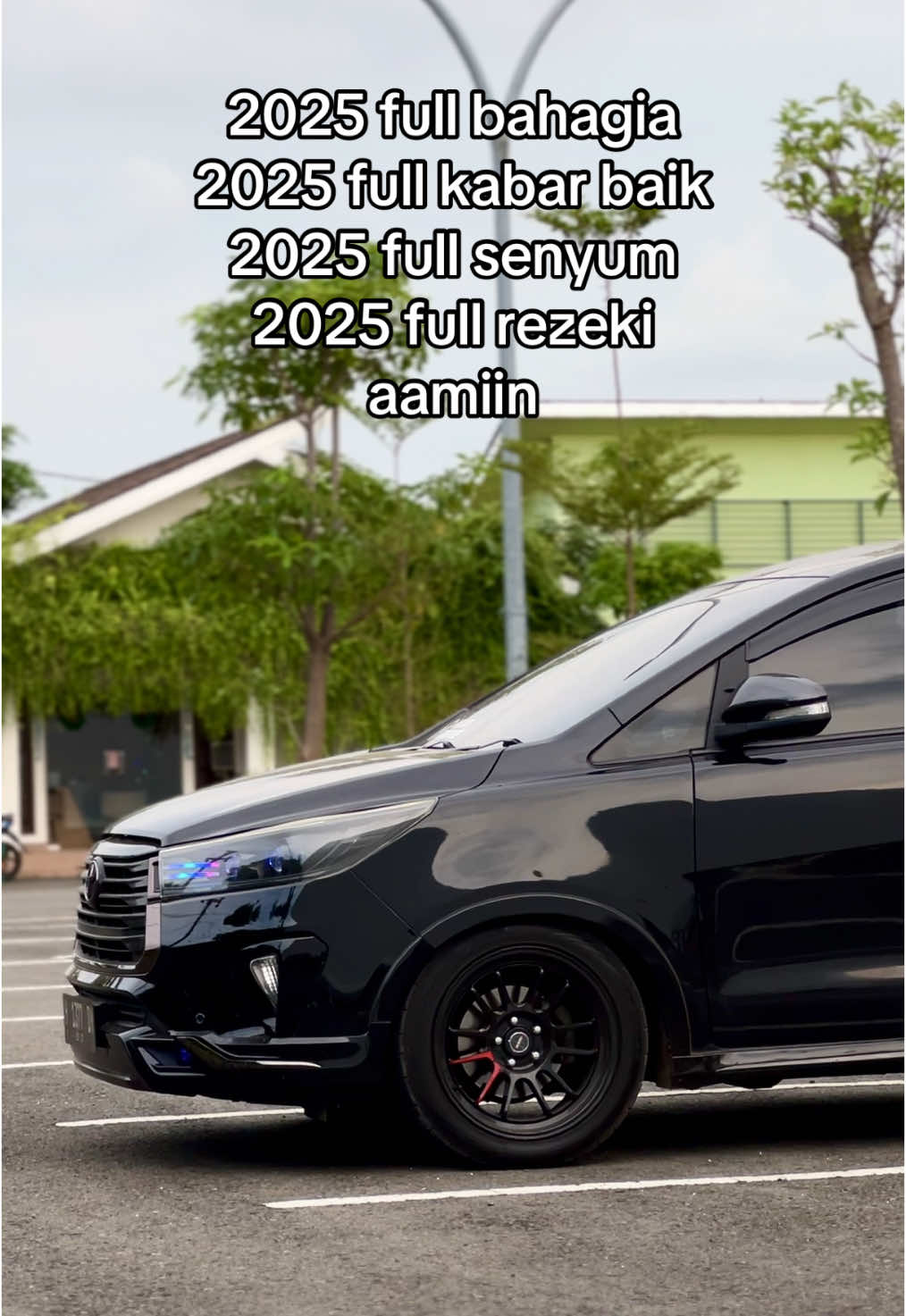 aamiin #innova #innovareborn #innovadiesel #innovamodifikasi #innova2gd #dieselpower #dieselenthusiast #2gd #2gdinnova #dieselwar #cumidarat #cumicumidarat #mif2gd