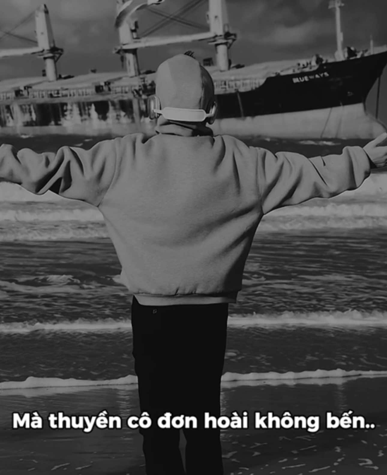 Tạm biệt 2024 hẹn 2025 có người yêu..:)#ne_lyrics #nhachaymoingay #tamtrang #xuhuongtiktok #confide_one 