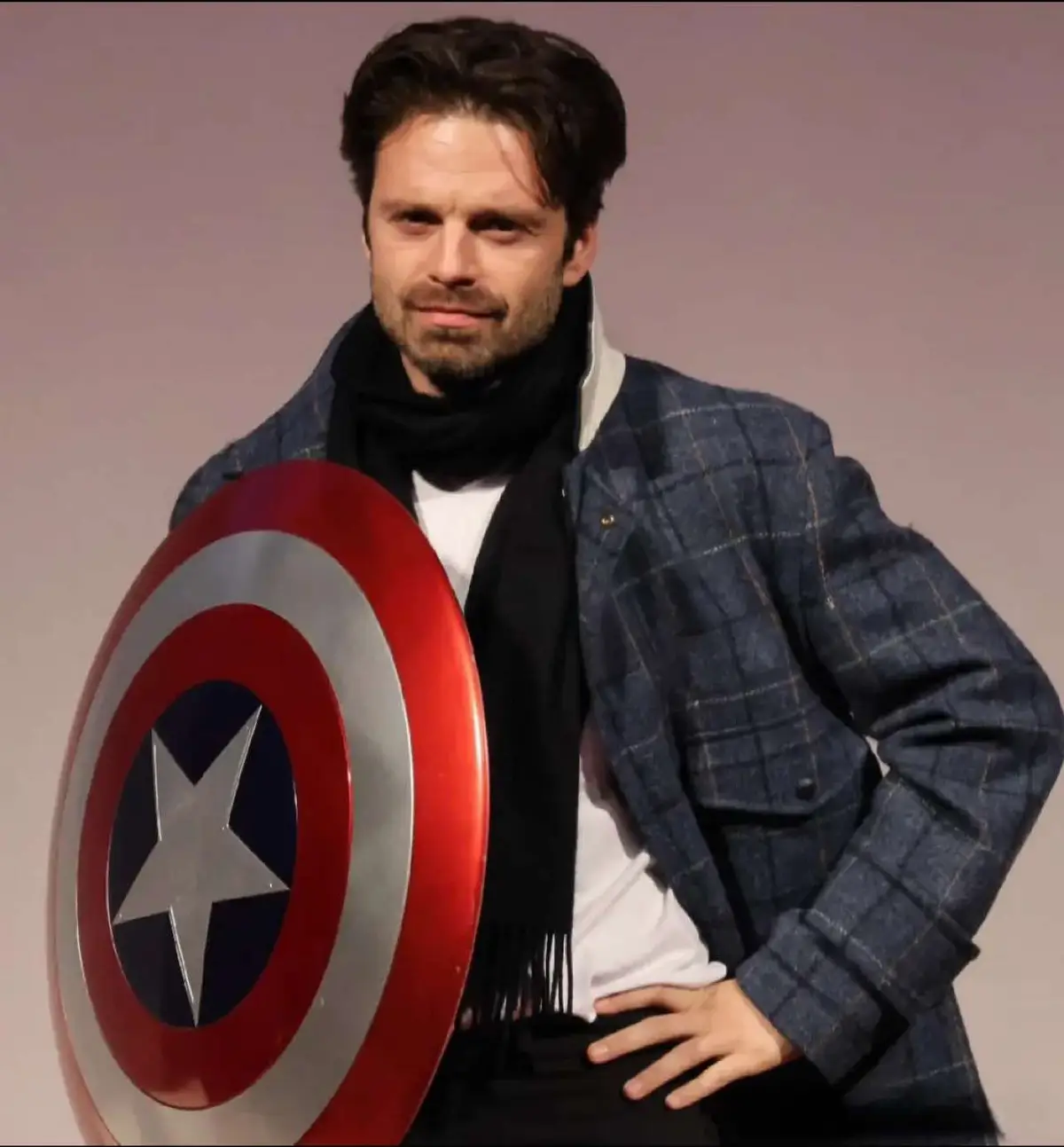 #sebastianstan #sebastianstansupremacy #sebastianstanedit #sebastianstantiktok #sebastianstanpov #sebastianstanisperfect #sebastianstanfan #sebastianstanisdaddy #bucky #buckybarnes #buckybarnespov #trending #mcu #fyp #fypシ #fyppppppppppppppppppppppp #foryou 