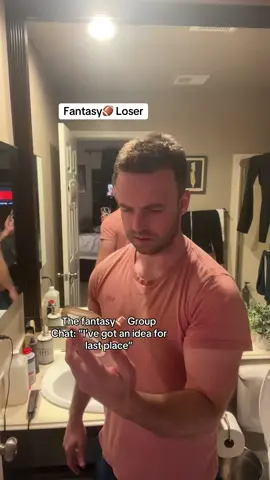 #fantasyfootball #nfl #nflhumor 