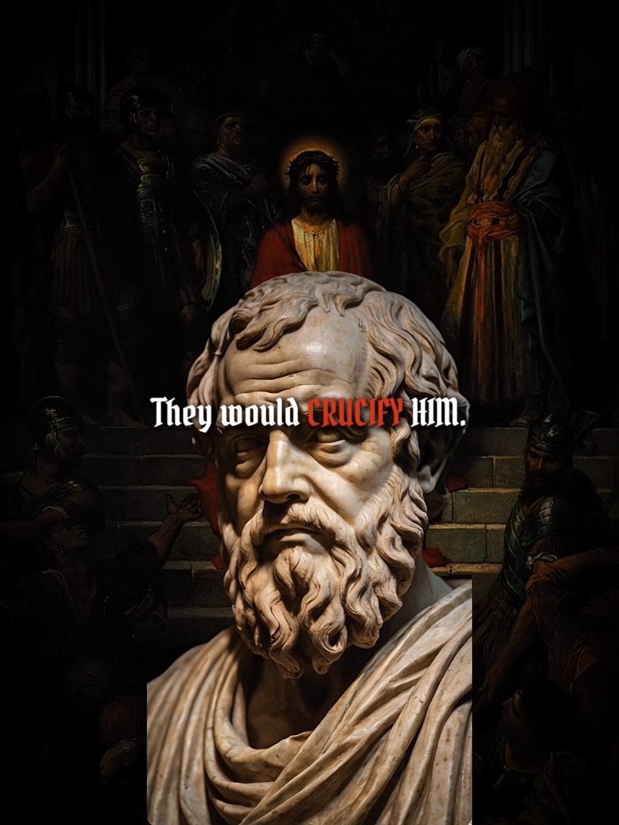 Plato lived 430 years before Christ. || birthday edit || #jesus #christ #judgmentday #edit #jesusedit #YAHWEH #christian #God #messiah #salvation #repent #bible #jesussaves #jesusisking #catholic #orthadox #protestant #lambofgod ##sonofgod #lambofgod #YAHWEH #yeshua_jesus ##messiah #God ##christian #plato #philosophy 