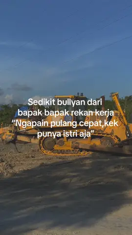 Parah#tambanghitz #fyp #anaktambang #tambangbatubarakalimantan #masukberanda #tambangbatubara 