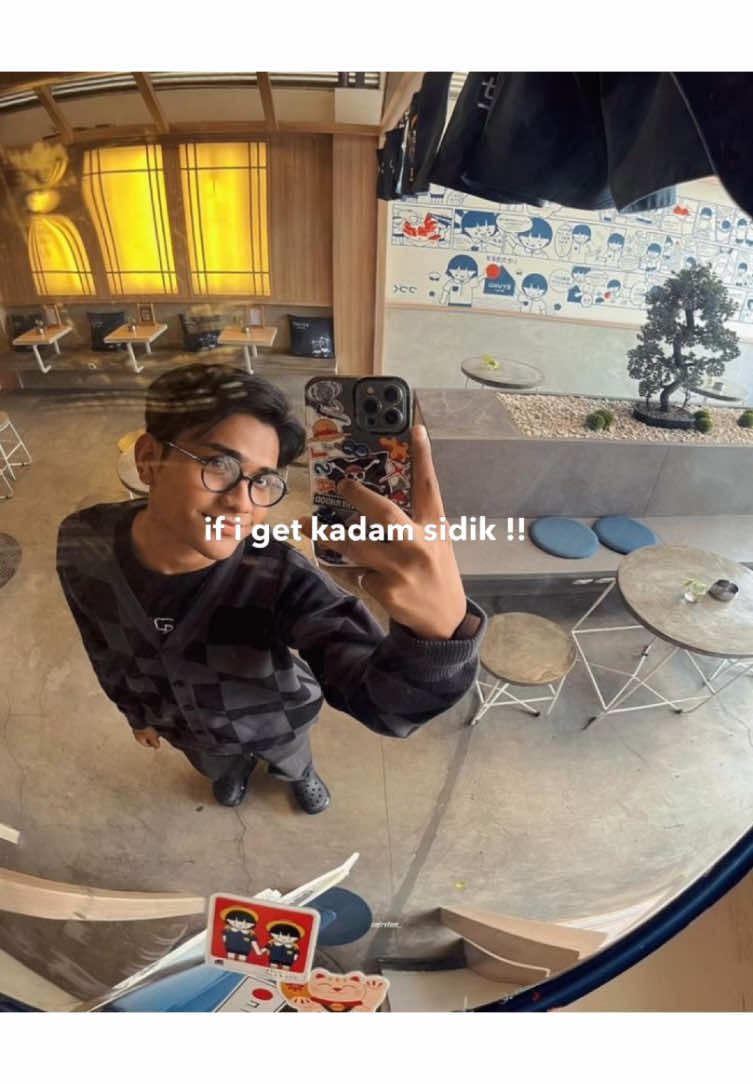 last video uploaded in 2024 about @Kadam Sidik @Alwi bin Sholeh #kadamsidik #lorakadam #fyp 