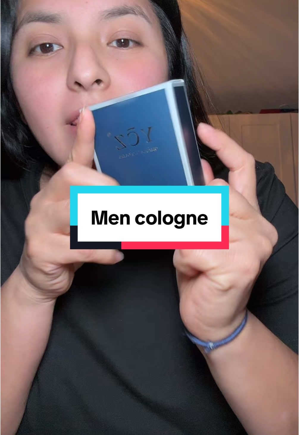 You guys won’t regret it!! #menscologne #cologne #colognesformen #mensmellinggood #longlastingcologne #TikTokShopYearendSale #tiktokshopspotlightfinds #giftideasformen 