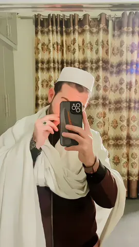 🥰😜charta da shadl badl😜🥰#foryou #foryou #foryoupage #100kviews #1mellionviews #1mellionviews #foryourpage #viralvideo #unfreezemyacount #arshadkhankalwanji #pti_tigers #Azizkhani123 
