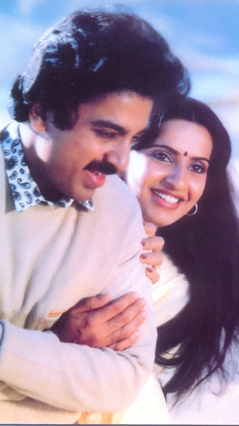 Vanithamani#vikram1986#kamalhassan#80stamilsong#spbalasubramaniam#tamilsong#3lxvxrxsxn 