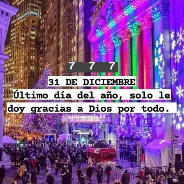 #viral #parati #frases  #frasesmotivadoras  #frasesinspiradoras  #frasesyreflexiones  #frasesparadedicar  #frasespositivas  #graciasdiosmio🙏  #afro #afrohouse  #tendencia #2025  #confioenpapadios  #navidad #diciembre  #exito #progreso  #31dediciembre  #fe #en #dios 