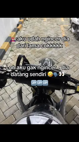 Wop🤣🤣#fyppage #fyp #trending #masukberanda 