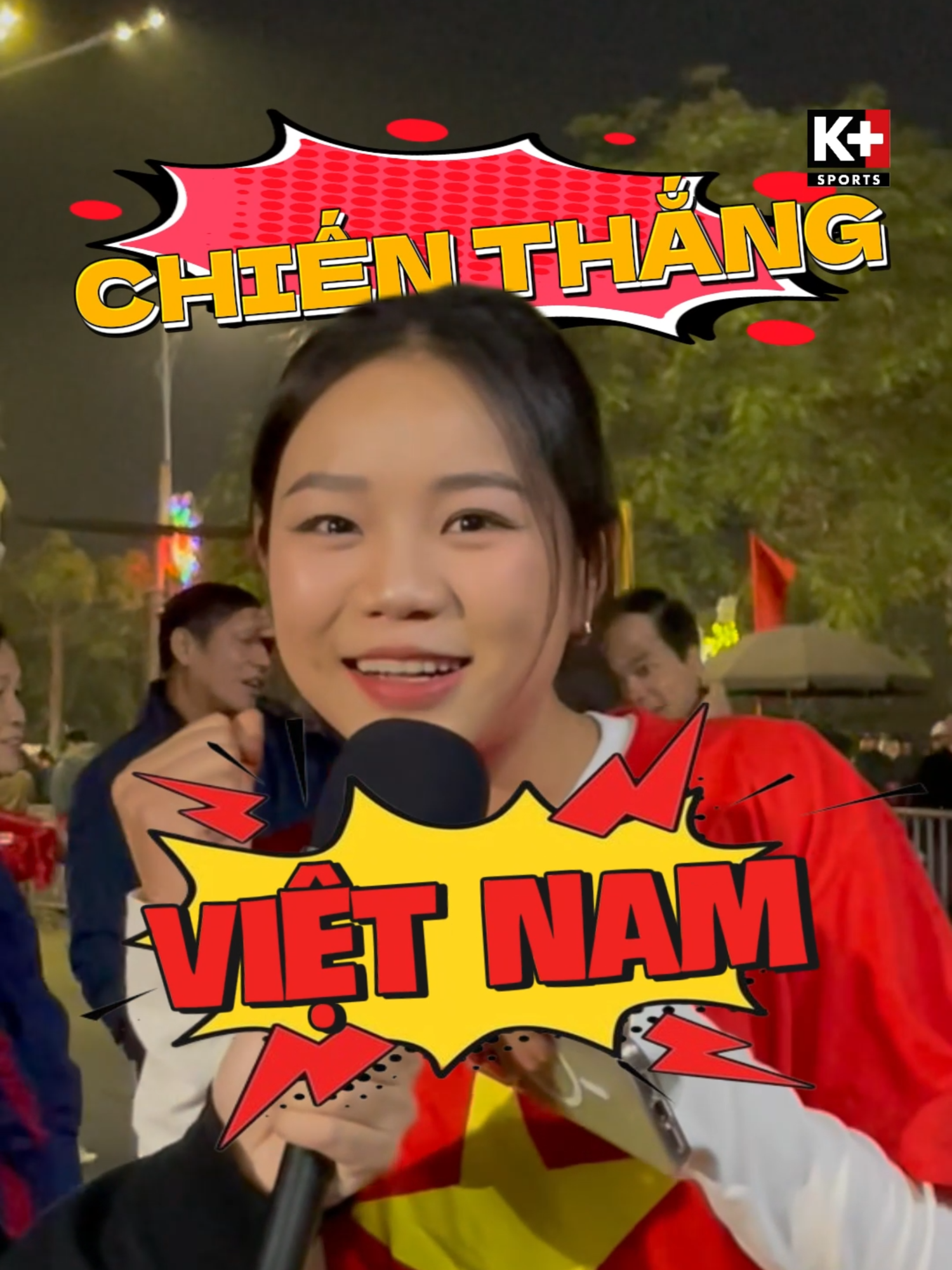 Fan cứng anh Mạnh 🔥 @maidaychuai #kplussports #bongda #xuhuong #trending #sportsontiktok #fypシ #football #ASEANUtdFC #MitsubishiElectricCup #vietnam #xuanson #singapore