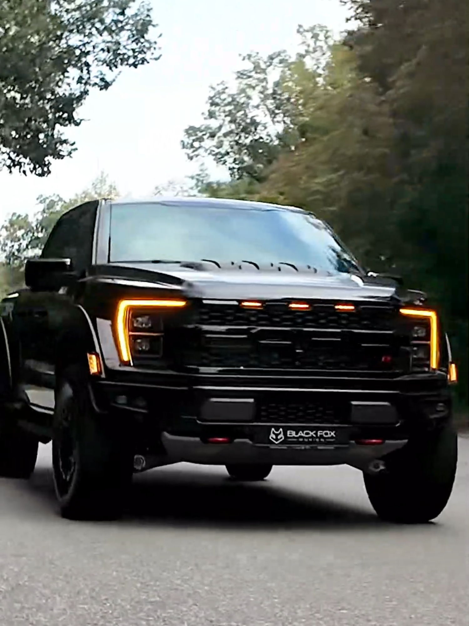 Ford Raptor R |  #FordRaptor #Raptor #RaptorR #FordRaptorR #CarsTiktok #CarSpotting #LuxuryCars #2025Cars #CarLife #CarTrend #SportCar #CarsofInstagram