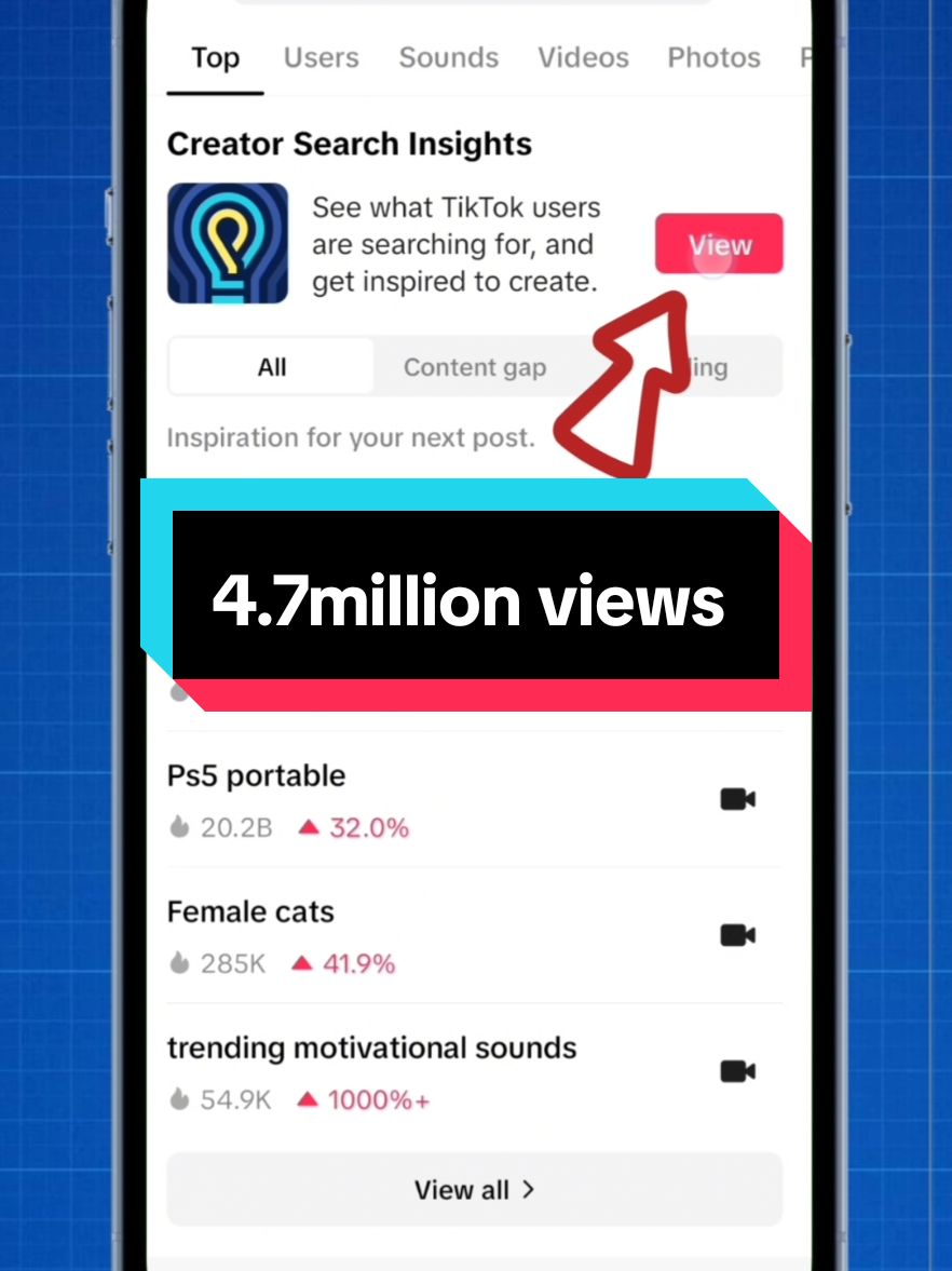 #viral #video #foryoupage #fyp #foryou #100kviews #viraltiktok #vews_my_video_tiktok 