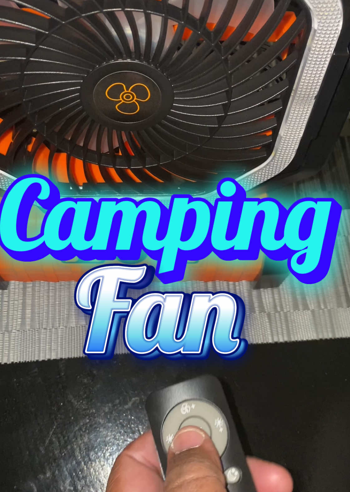 Camping Fan  #fallsale #tiktokfinds #fallshopping #TikTokShop #tiktokshopblackfriday #spotlightfinds #giftsforher #TikTokMadeMeBuylt #fallsale #tiktokfinds #fallshopping #tiktokshop #tiktokshopblackfriday #spotlightfinds #giftsforher #giftsforhim  #creatorsearchinsights  @ChristopherT  @ChristopherT  @ChristopherT 