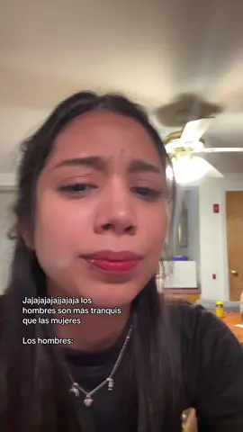 Jajajajajja los amo