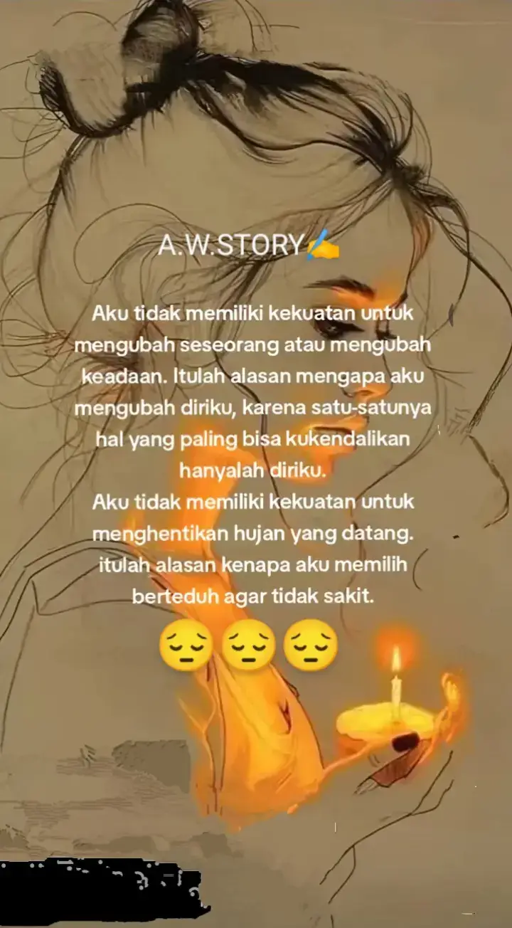 #catatanhariini #storywa #fypシ゚viral sekedar penghibur✍️