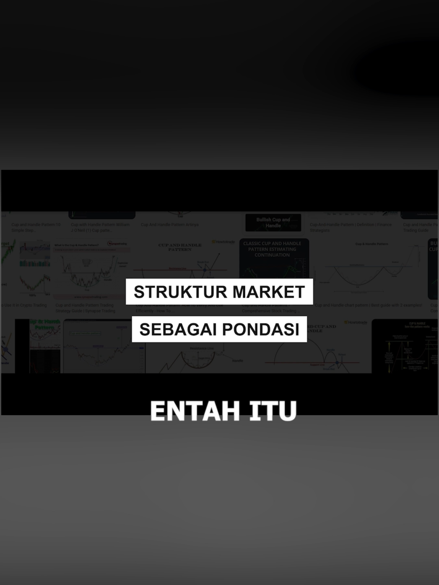 KENAPA STRUCTURE MARKET JADI PONDASI ? . #margincall #tradingforex #priceaction #trader #trading #forex #loss #fypage #VLOGFOREX #vlogforex #profit