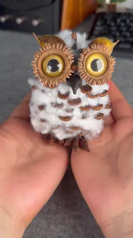 We’re creating a wonderful kids’ craft using dried materials collected from the forest! 😇 All the necessary materials are available at the link in my profile!  🤗 @arttok.w #creativekids #kidscrafts #diyforkids #craftingwithkids #handsonlearning #FamilyFun #kidsactivities #artwithkids #funwithkids #artforkids #craftideas #childhoodcreativity #earlychildhoodeducation #homeschoolart #diyprojects #momlife #parentingfun #artsandcrafts #artactivities #usaparents #kidscreate #americanmoms #familycrafts #ChristmasArt #KidsChristmasArt #HolidayArt #ChristmasDrawings #ChristmasCrafts #ChristmasForKids #merrychristmas 