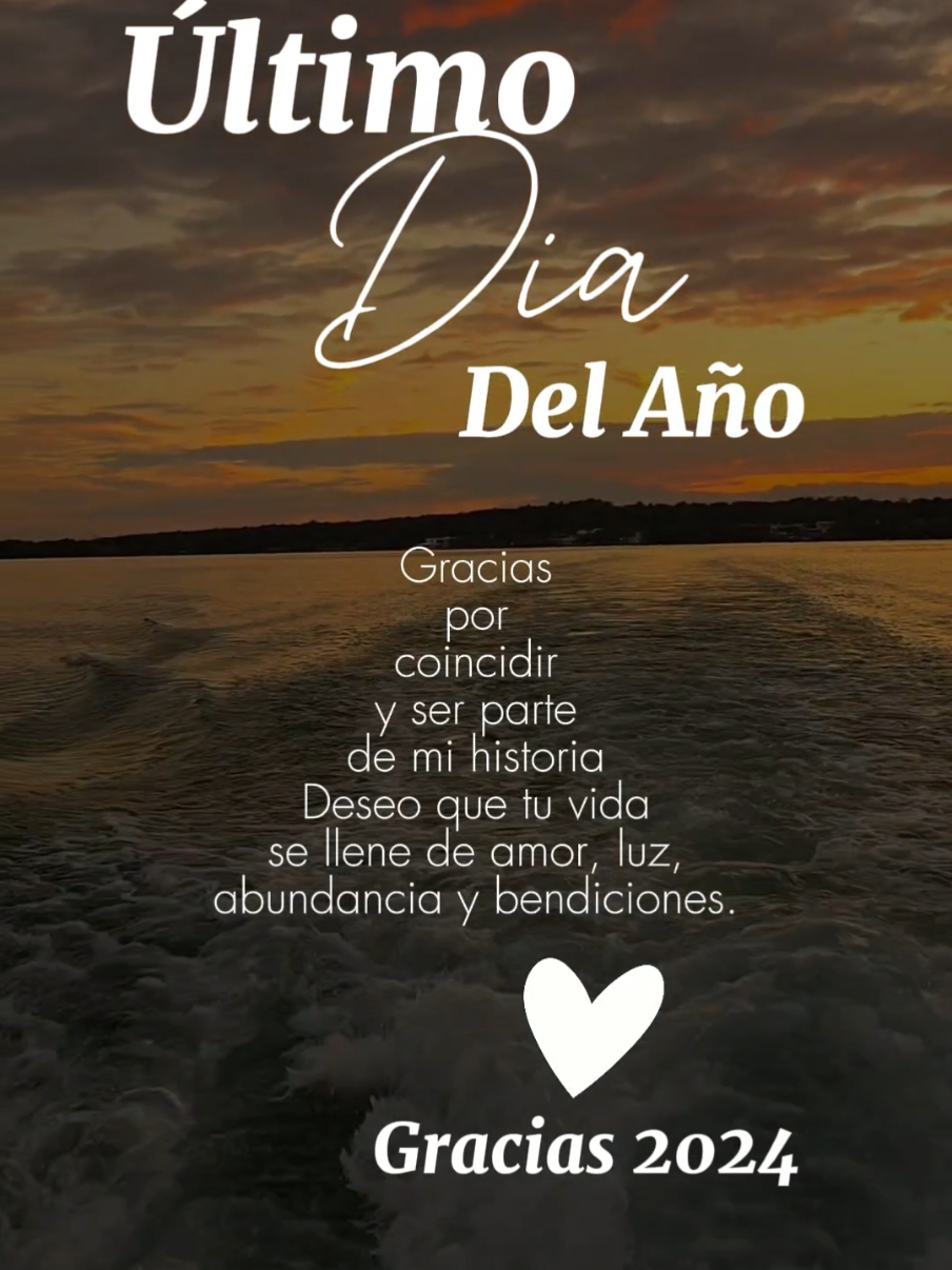 #motivacion #frases #reflexion #crecimientopersonal #desarrollopersonal #reflexiones #pensamientos #amorpropio #ultimodiadelaño 