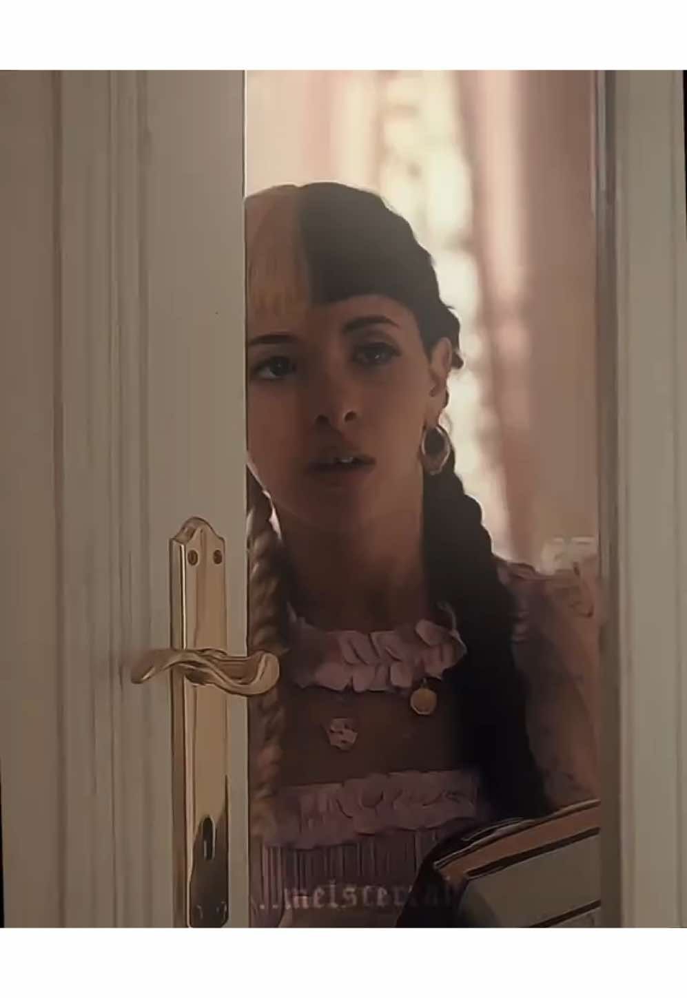 teachers pet || #melaniemartinez #edit #fyp #viral #viralvideo #melaniemartinezedit #teacherspet #k12 