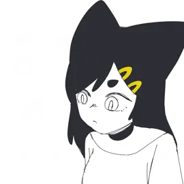 🐱🐭 #animation #cat #mouse