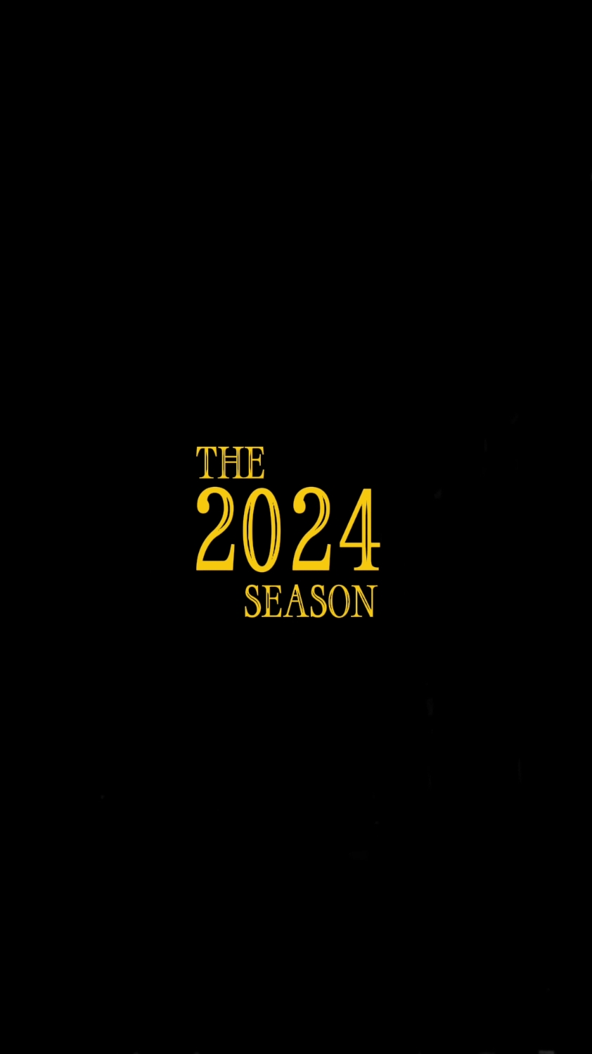 #Capcut remember 2024? [61 clips] #2025anewbeginning #goodbye2024 #newyear2025 #welcome2025 #2025moment  #aesthetic #templateforyou #capcuttemplate #trendtemplate  #the2024seasonfyp #fyp #viral  #fypfypfypfypfypfypfypfypfypfypfyp  #templateforyoutrend #ekspresikan2024 #serunyaliburan 