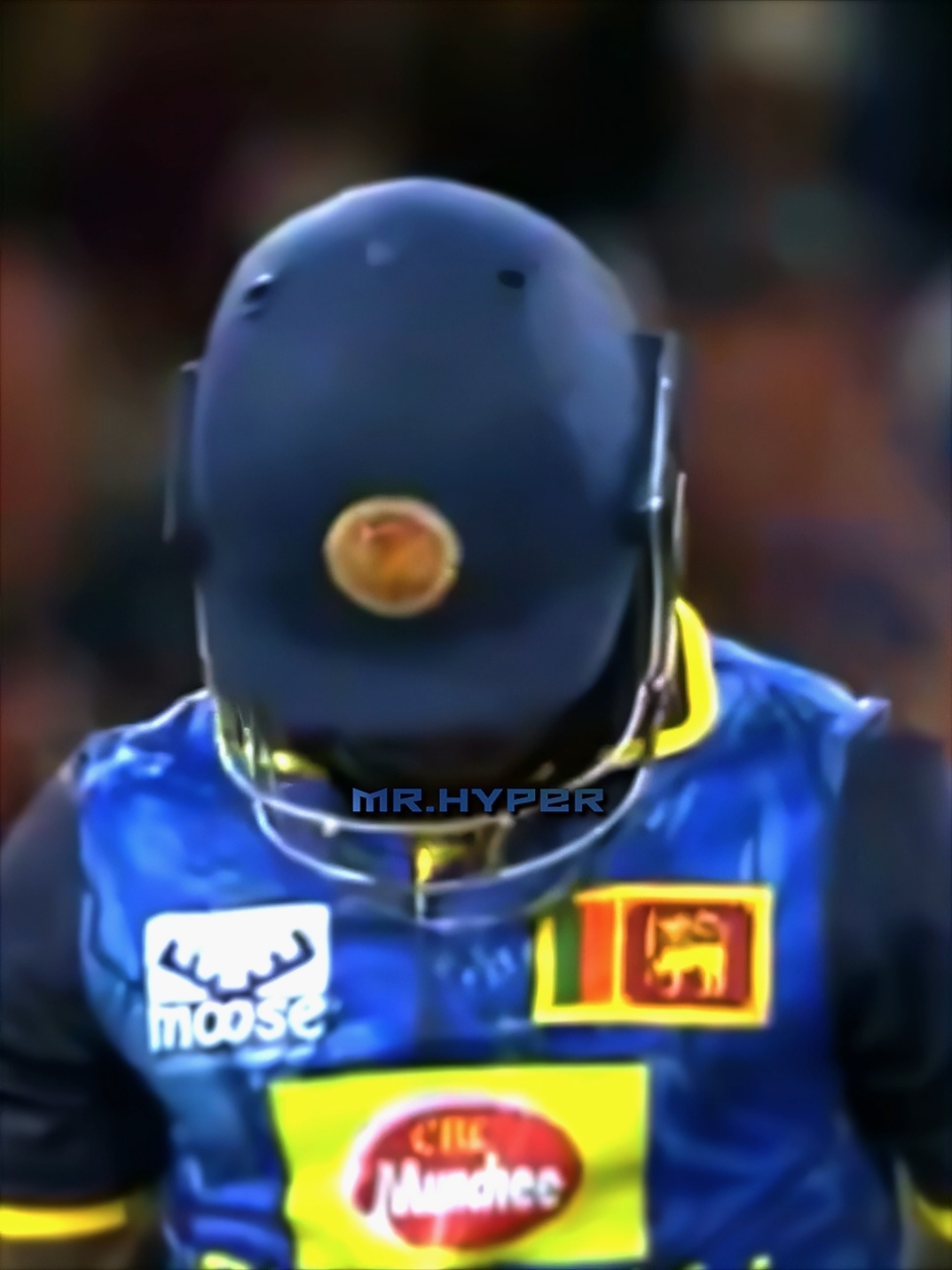 He deserves better 💯 Born in the wrong era 💔 #srilanka #cricket #slvsnz #t20 #pathumnissanka #nissanka #slvsnz2024 #sad #slc #slcricket #fyp #viral #trending #blowthisup  #mrhyperofficials 