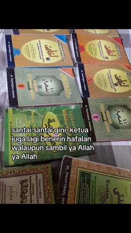 #santripondok #katakatasantri #fyppppppppppppppppppppppp #xyzbcafypシ #amtsilati 