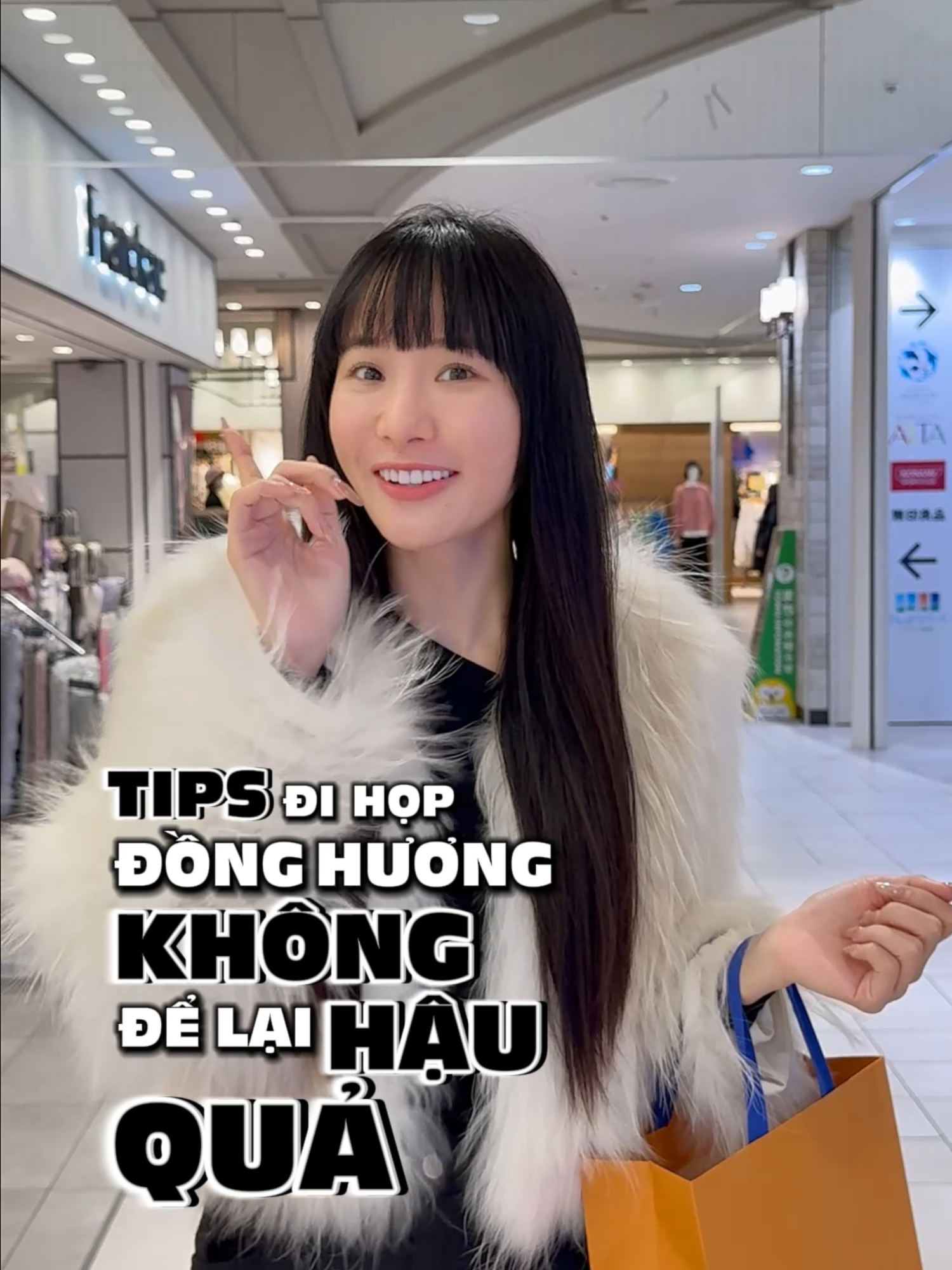 Quý lắm mới chia sẻ á nhennnn #meowmeowduhinhat #tokyo #trending #leanontiktok #cuocsongnhatban #hopdonghuongnhatban