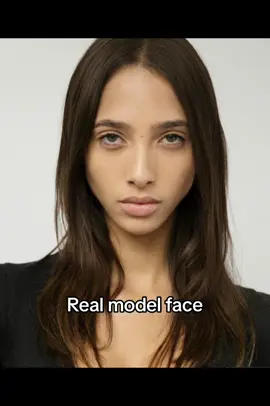 #real #model #modelface #realmodelface #adrianalima #katemoss #leilamoss #kendelljenner #adaywithyisman 